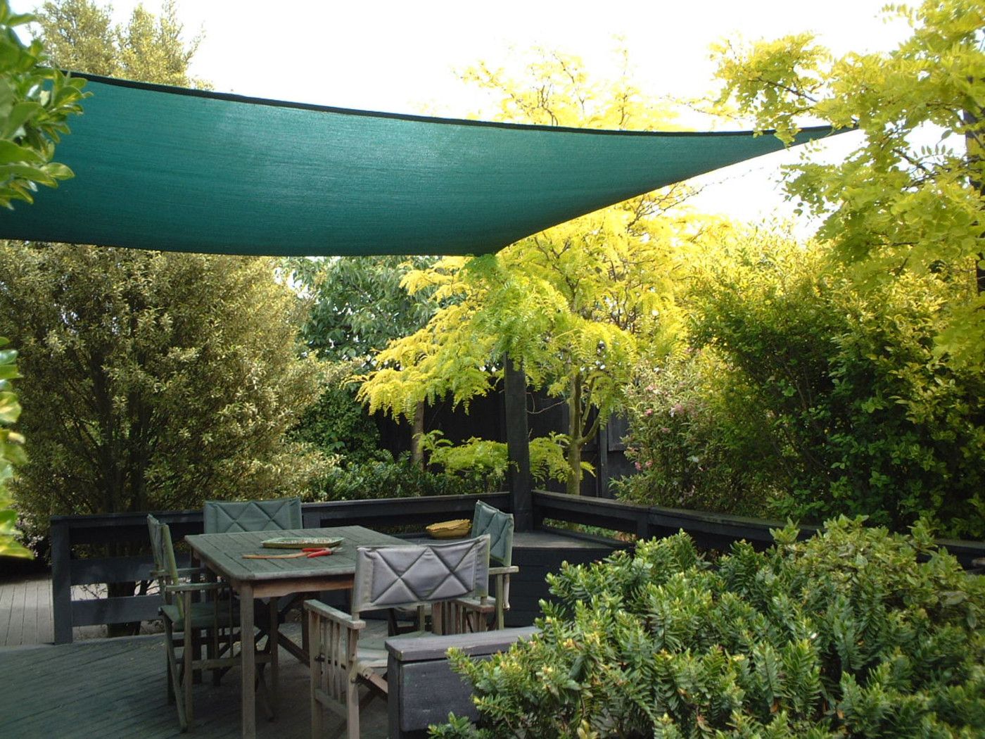 310a  Lake Terrace Road, SHIRLEY, Christchurch City