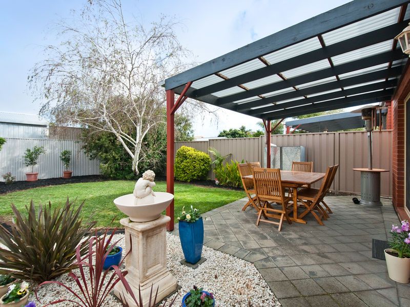 48 Wheaton Street, SOUTH PLYMPTON, SA 5038