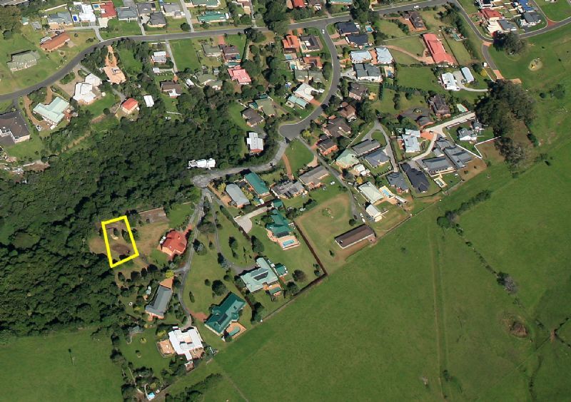 2/39 Bele Place, KIAMA, NSW 2533