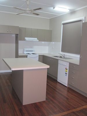 2  Myra Street, EAST MAITLAND, NSW 2323