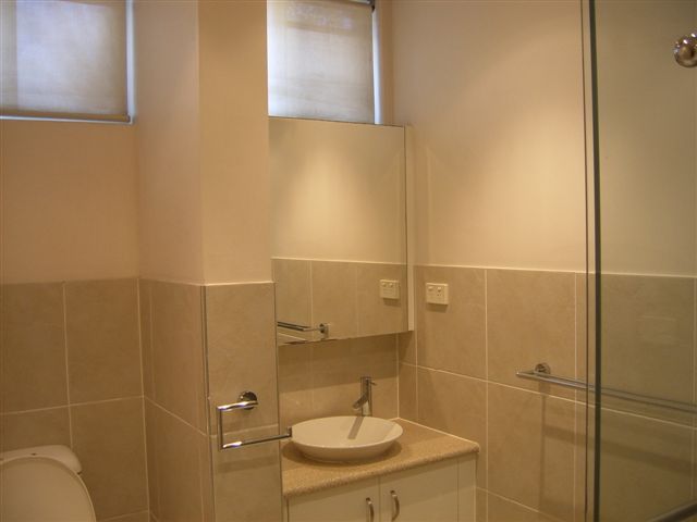 HAMILTON, QLD 4007