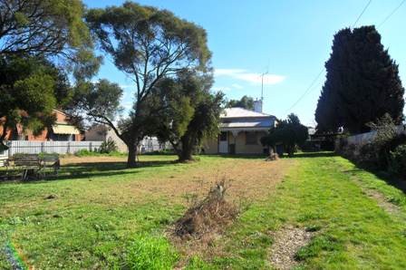 79 High Street, SEYMOUR, VIC 3660
