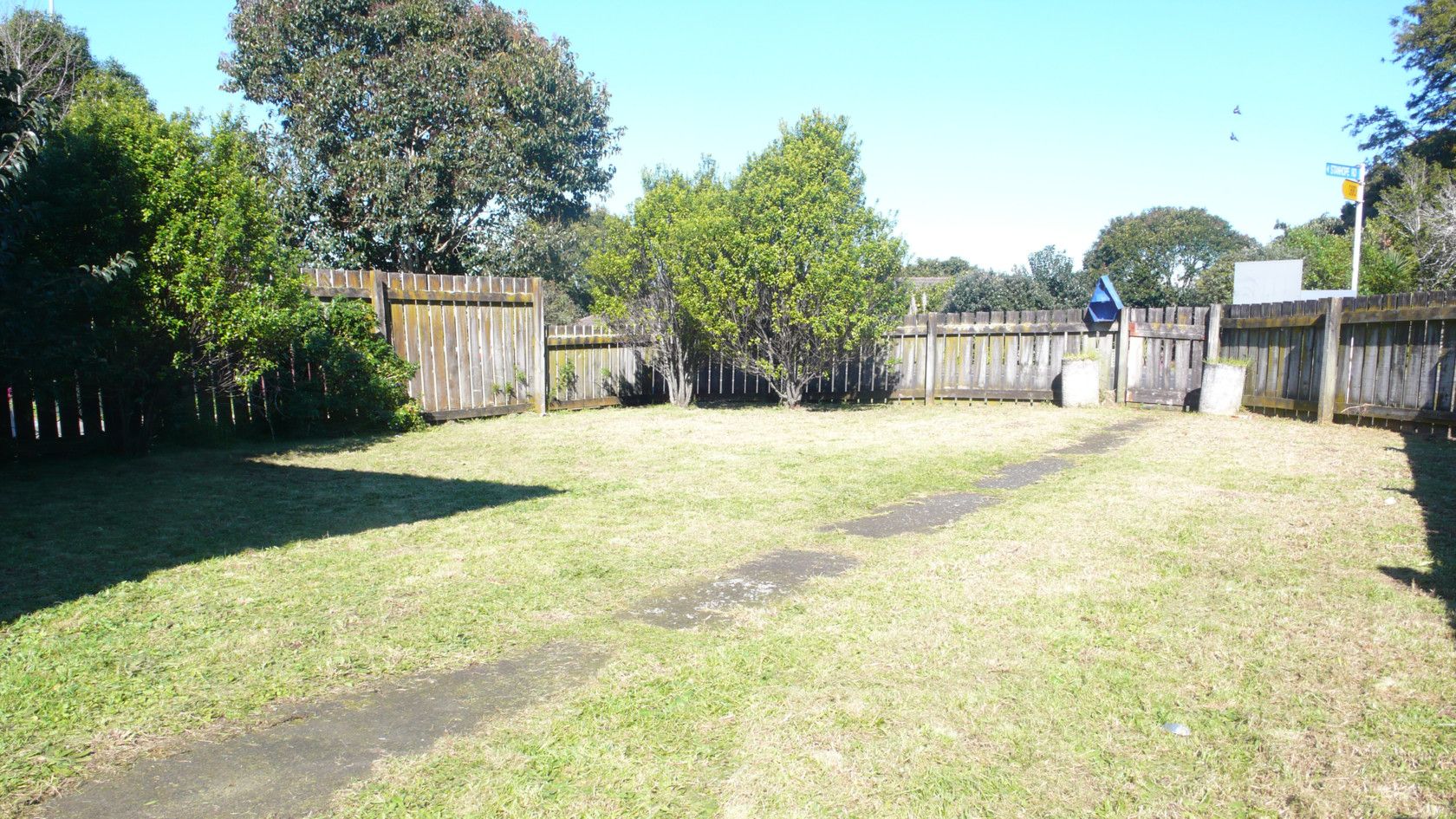 1/340 Ellerslie-Panmure Highway, Mt Wellington, Auckland City