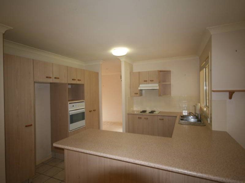 5 Angelia Lane, Merrimac, QLD 4226