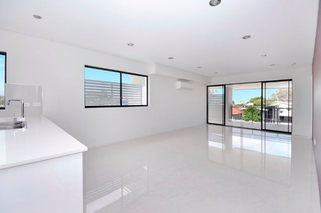 5/174 York Street, NUNDAH, QLD 4012