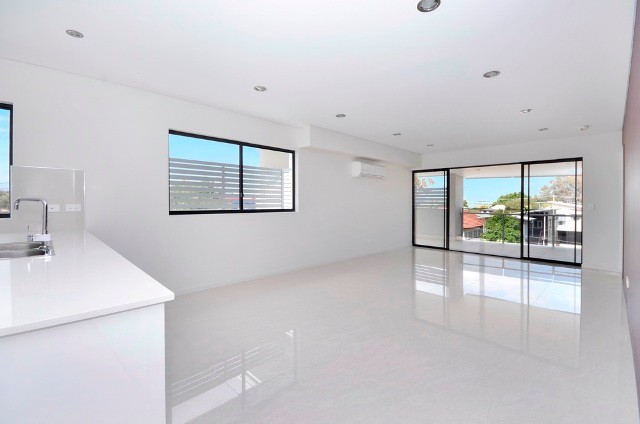 5/174 York Street, NUNDAH, QLD 4012