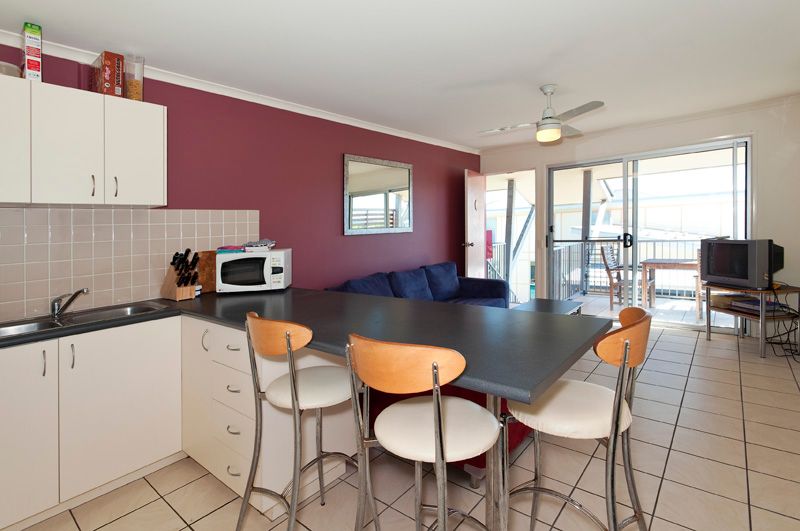 43/8 Varsityview Court, SIPPY DOWNS, QLD 4556
