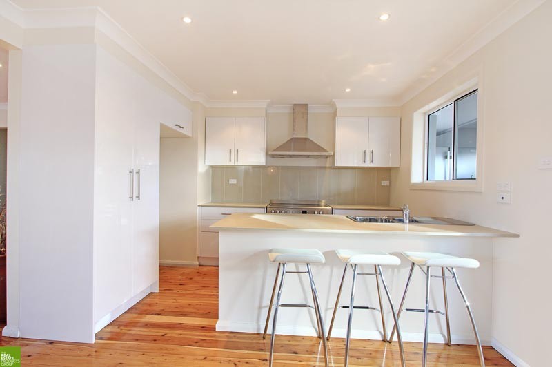 93 Wentworth Street, SHELLHARBOUR, NSW 2529