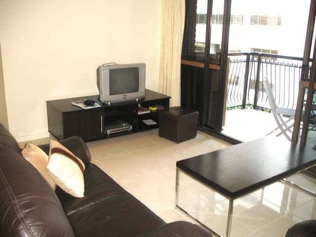 BRISBANE, QLD 4000