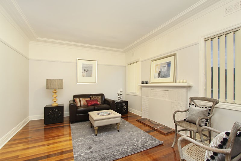 1/5 Coora Road, OAKLEIGH SOUTH, VIC 3167