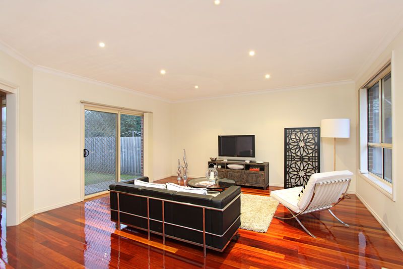 2/5 Coora Road, OAKLEIGH SOUTH, VIC 3167