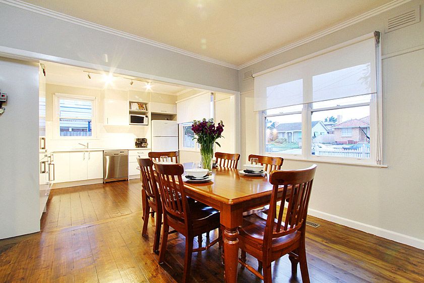 1/150 Boldrewood Parade, RESERVOIR, VIC 3073