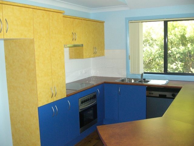 1/3 Belvedere Street, KIAMA, NSW 2533