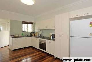 39 Gellibrand Street, CLAYFIELD, QLD 4011