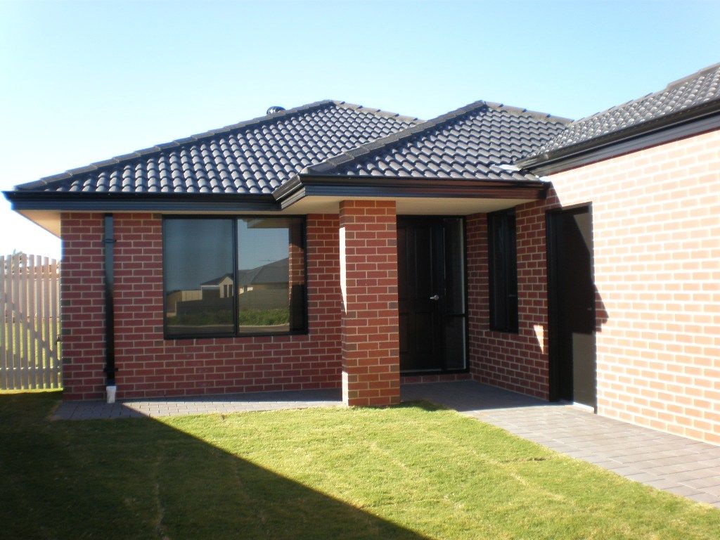 7B Globe Court, WAGGRAKINE, WA 6530