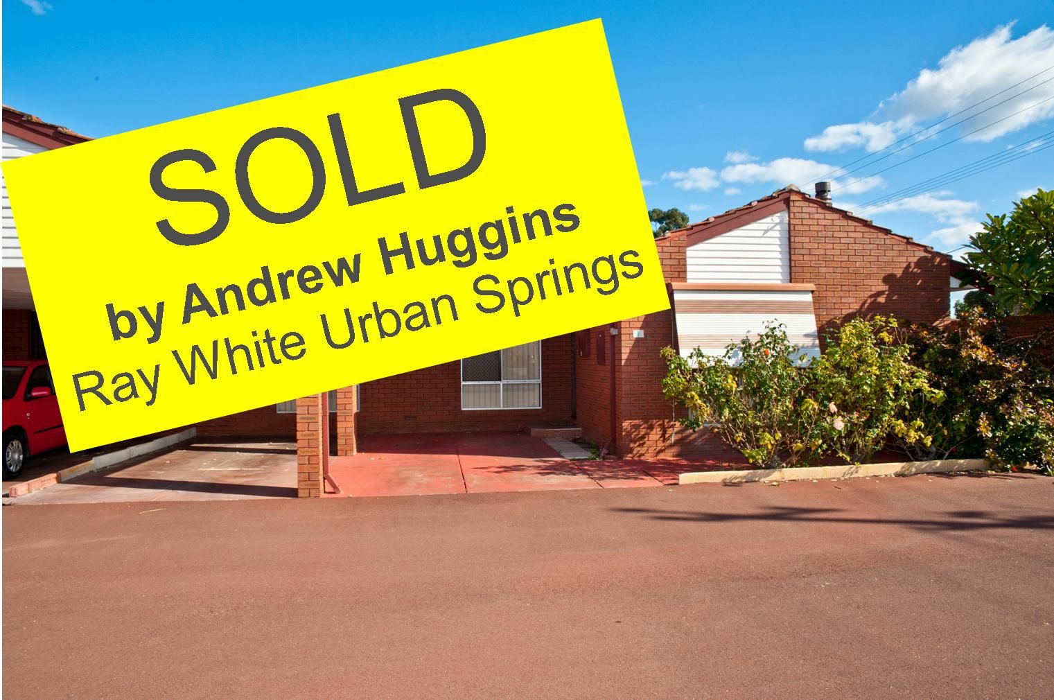 114 Wright Street, KEWDALE WA 6105