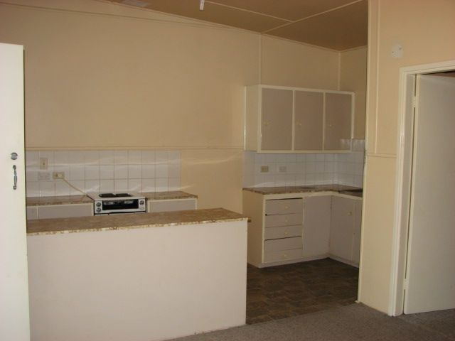 65 Hill Street, FORBES, NSW 2871
