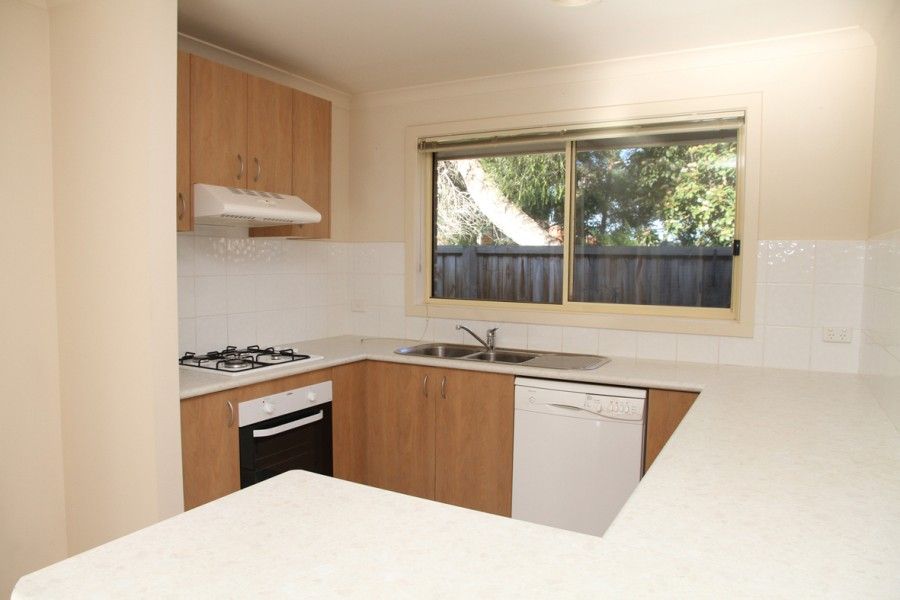 30/95 Ashleigh Avenue, FRANKSTON, VIC 3199