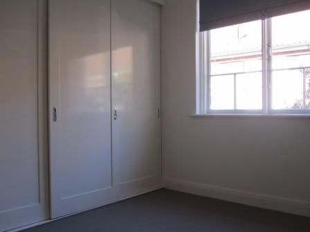 10/63 Curlewis Street *DEPOSIT TAKEN*, BONDI BEACH, NSW 2026