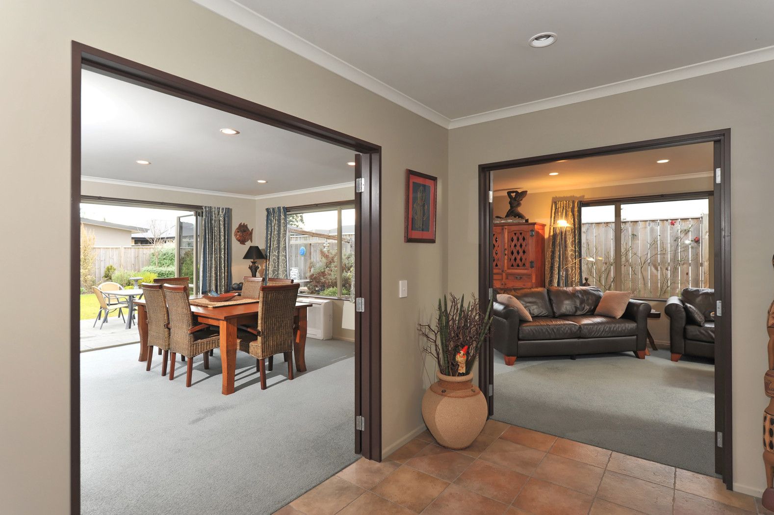 20 Cambelldon Crescent, STOKE, Nelson City