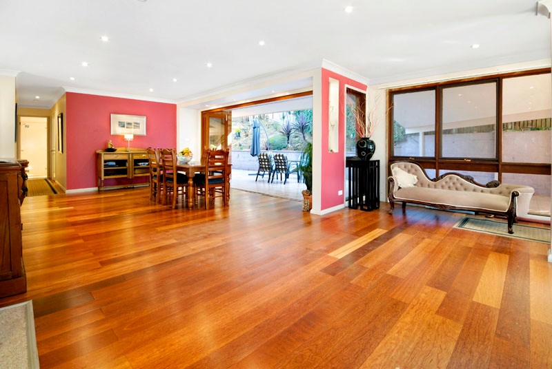 12 Boomi Place, WORONORA, NSW 2232