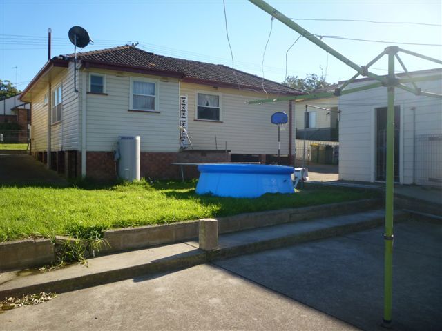 45 Clarence Street, GLENDALE, NSW 2285