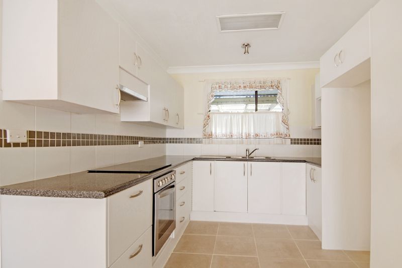 52 Girrawheen Avenue, KIAMA, NSW 2533