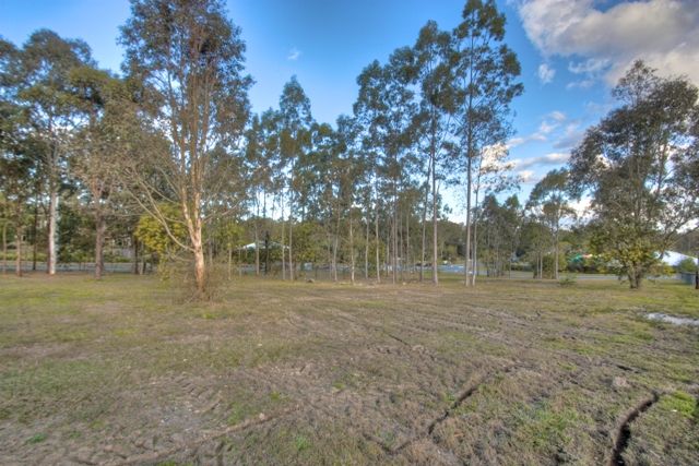 3 Krystyna Court, KARALEE, QLD 4306