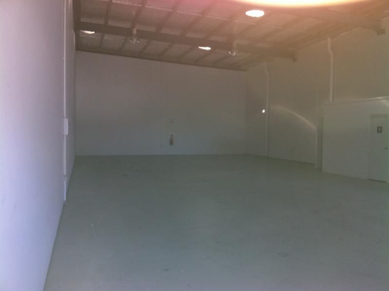 COOMERA, QLD 4209