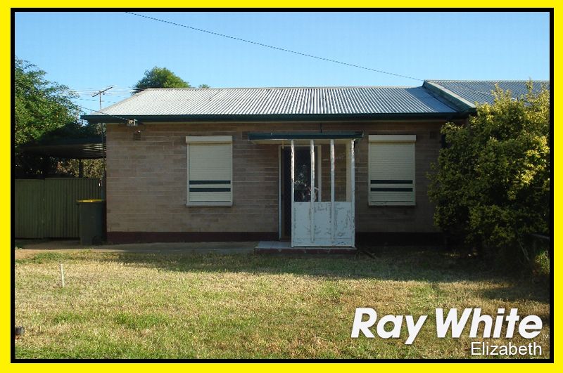 3 Charlson Street, DAVOREN PARK SA 5113