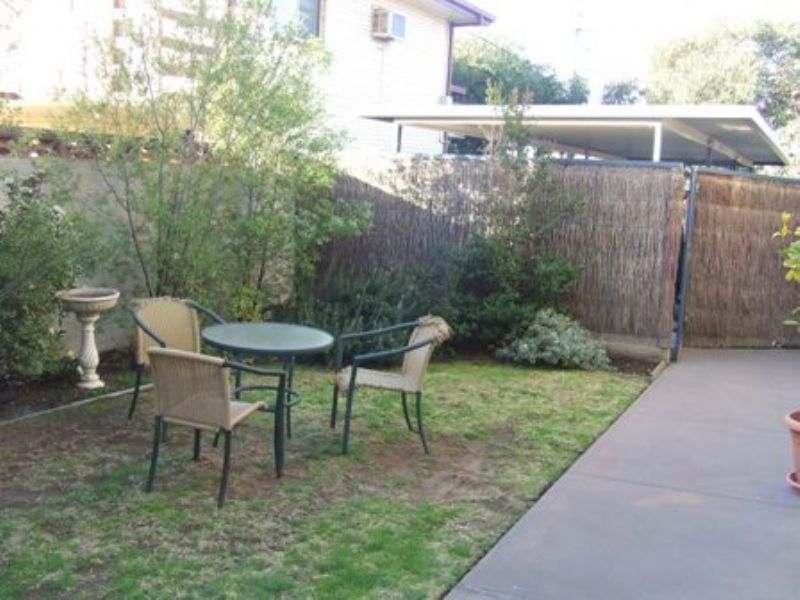 3/41 Military Road, WEST BEACH, SA 5024
