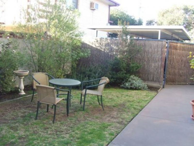 3/41 Military Road, WEST BEACH, SA 5024