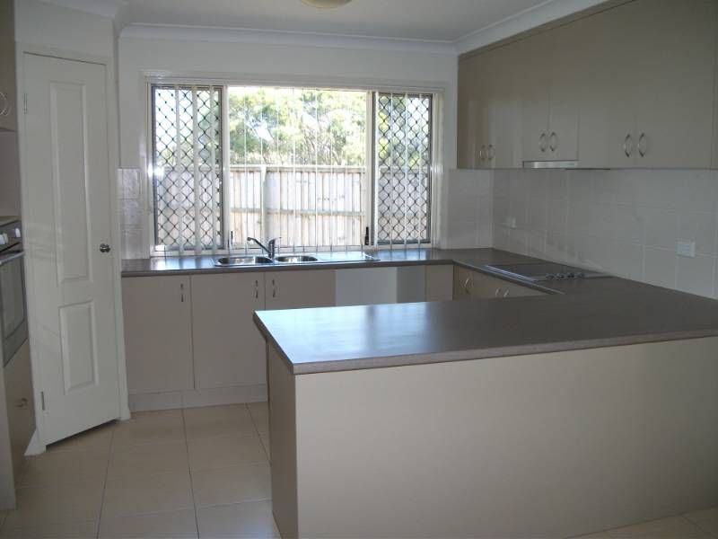 3 Banfield Court, DECEPTION BAY, QLD 4508
