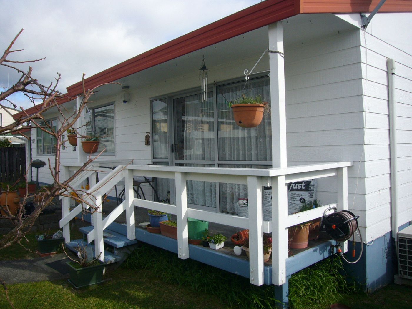 21b Coopers Road, GREERTON, Tauranga City