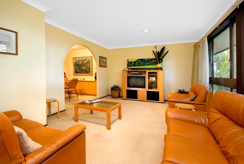 21 Goorgool Road, BANGOR, NSW 2234