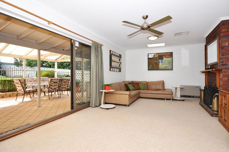 5 Monterey Court, HAPPY VALLEY, SA 5159