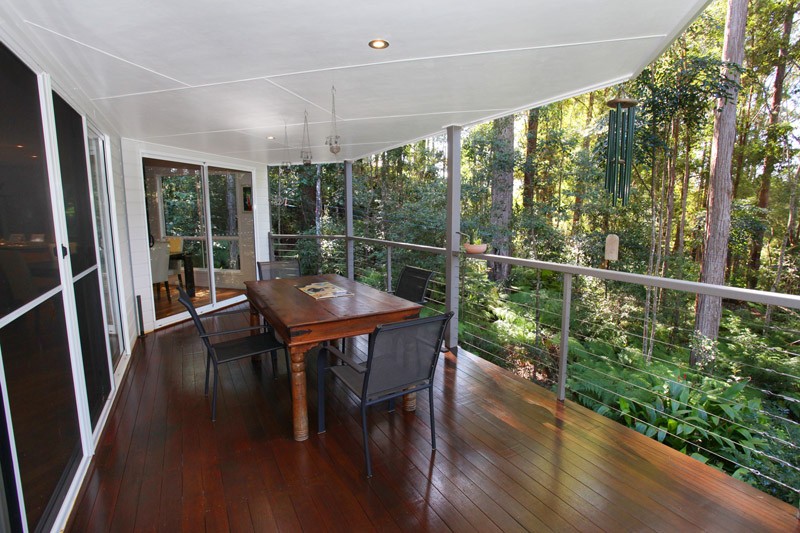 30 Toulambi Drive, BUDERIM, QLD 4556