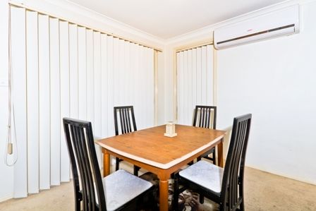 2/745 Pacific Highway, KANWAL, NSW 2259