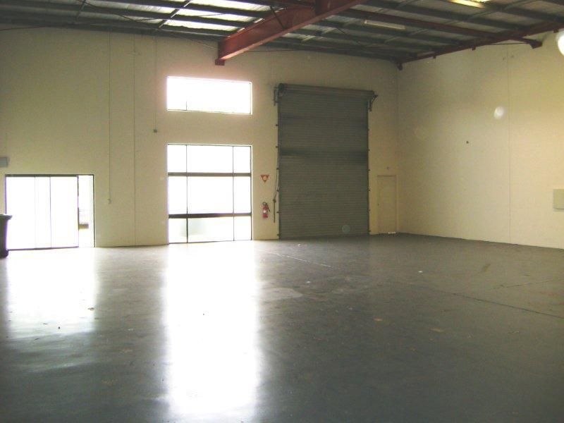 SOUTHPORT, QLD 4215
