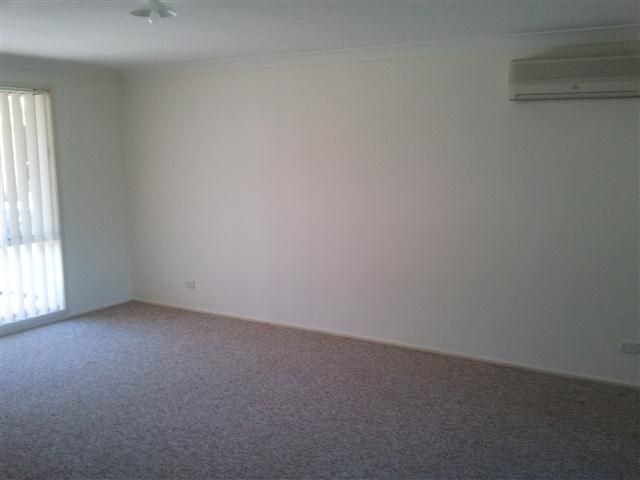 MORISSET, NSW 2264