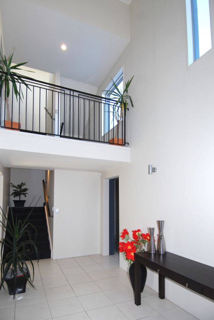 74 Aston Drive, WAIMAIRI BEACH, Christchurch City