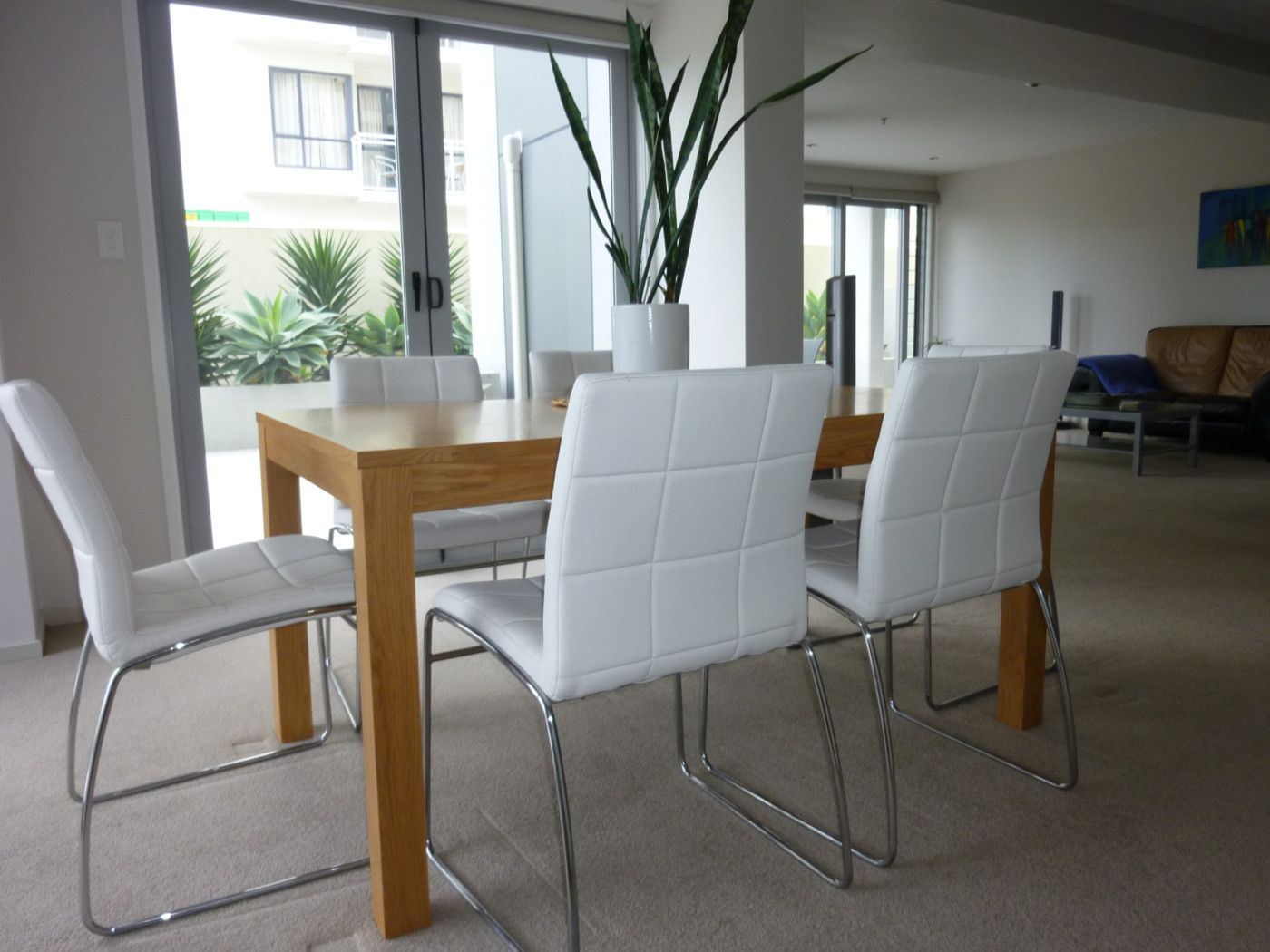 29 - 35 Maunganui Road, MT MAUNGANUI, Tauranga City