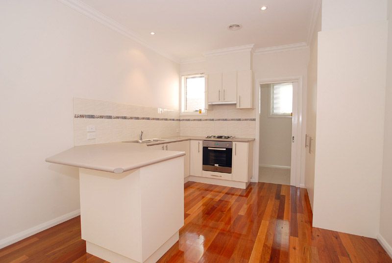 1/1399 High Street Road, WANTIRNA SOUTH, VIC 3152