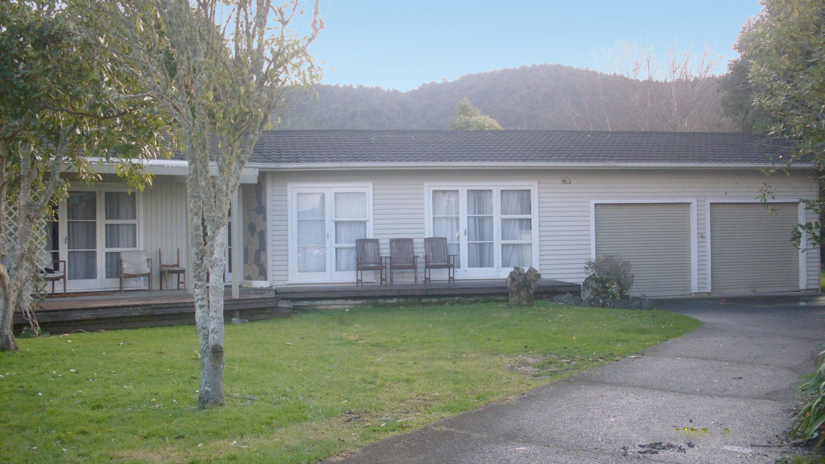 1 Galbraith Street, NGARUAWAHIA, Waikato District