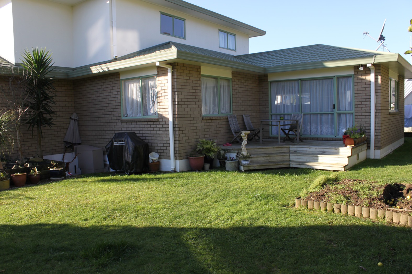 31 Greenfield Drive, WESTERN HEIGHTS, Hamilton City