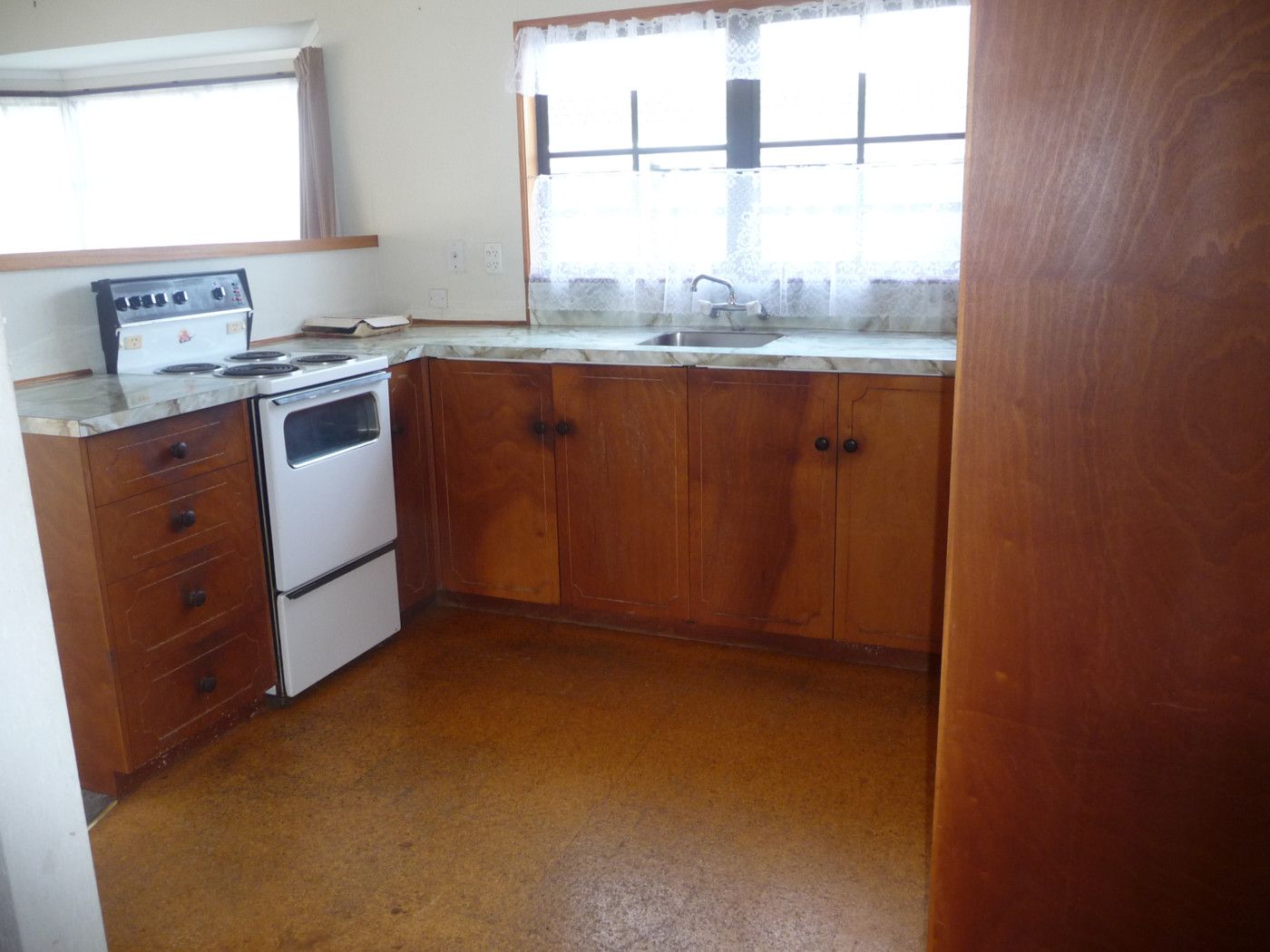 5b Grigg Street, KAITAIA, Far North District