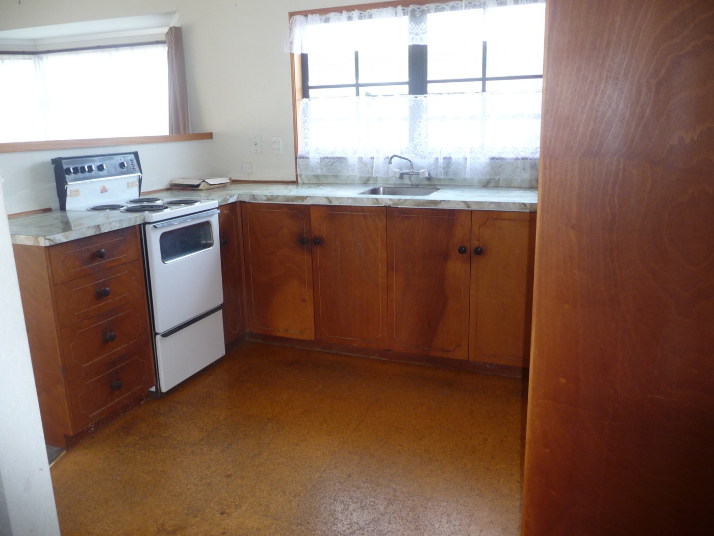 5b Grigg Street, KAITAIA, Far North District