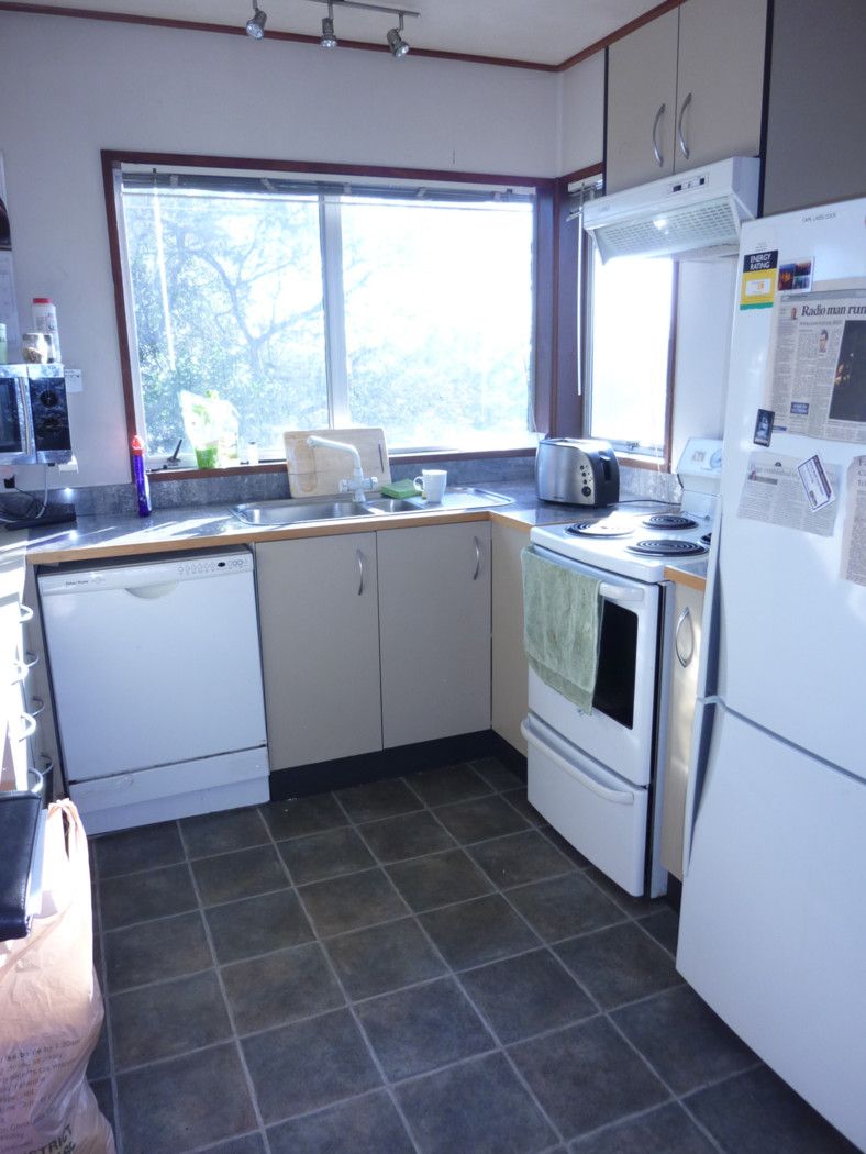 33B Taupo Avenue, Bayfair, Tauranga City