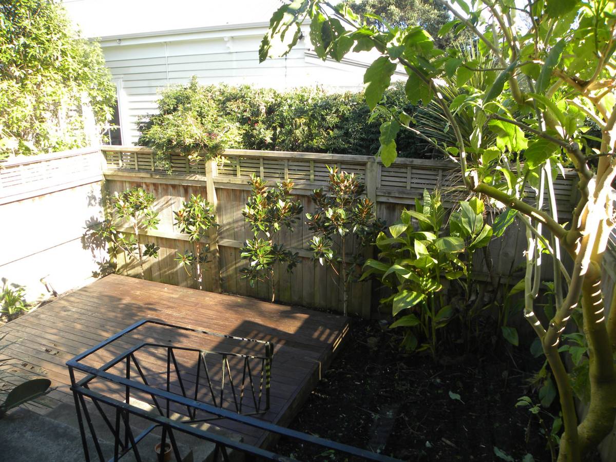 4/15A Woodside Road, Mt Eden, Auckland City Real Estate Ray White