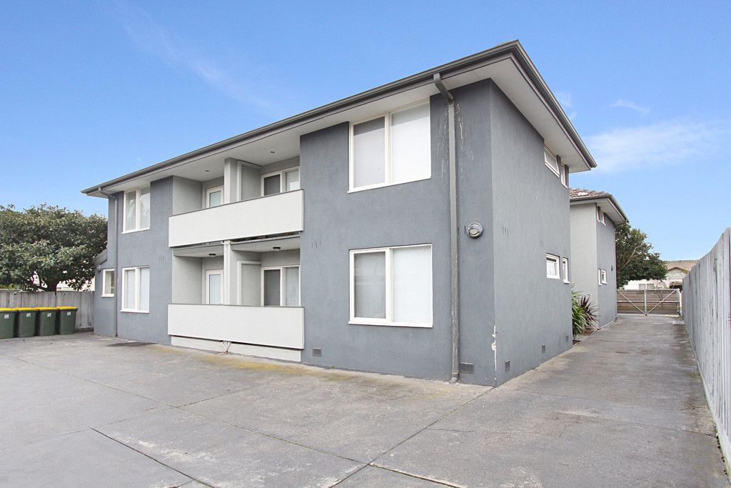 5/38 Shepparson Avenue, CARNEGIE, VIC 3163